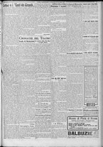 giornale/TO00185815/1922/n.281, 6 ed/003